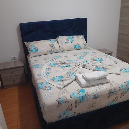 Apartments Denis クサミル エクステリア 写真