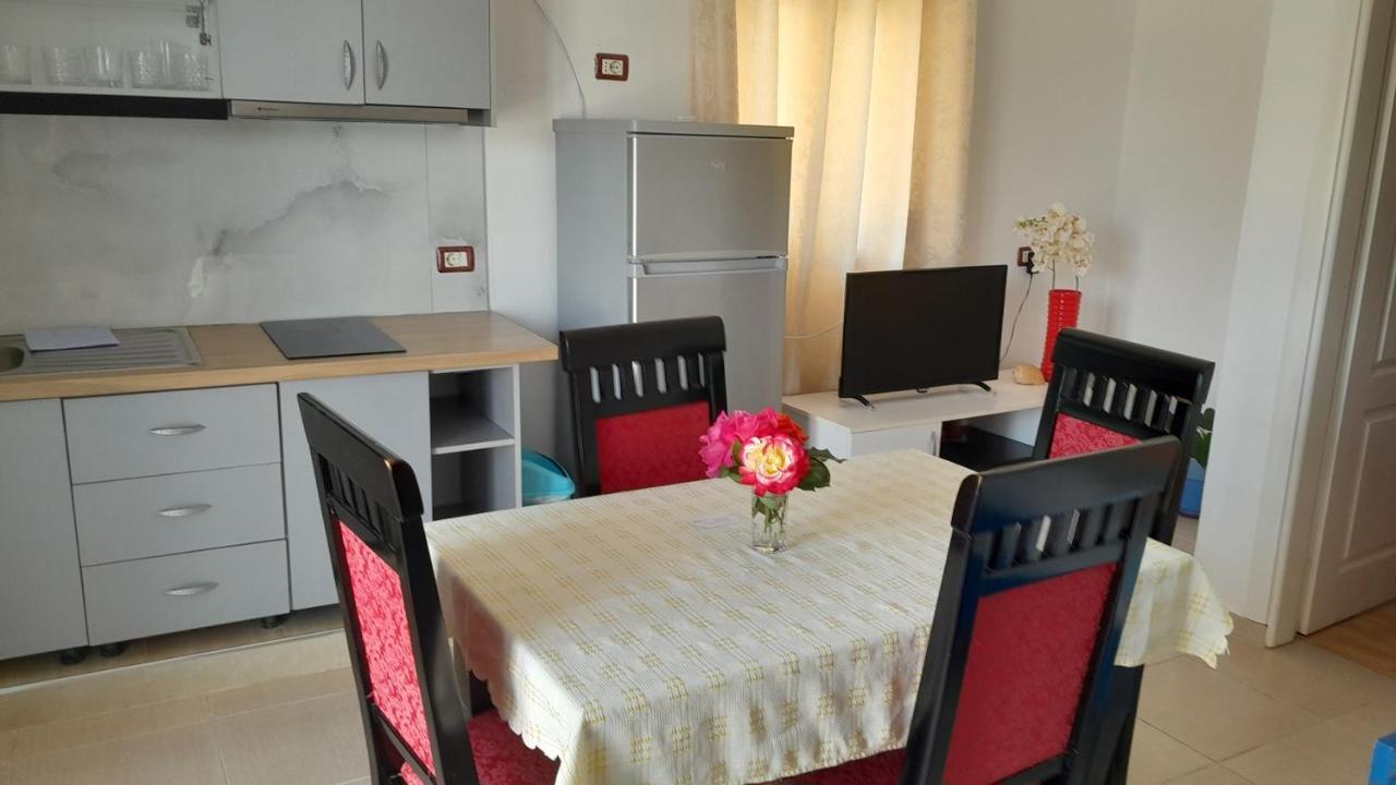 Apartments Denis クサミル エクステリア 写真