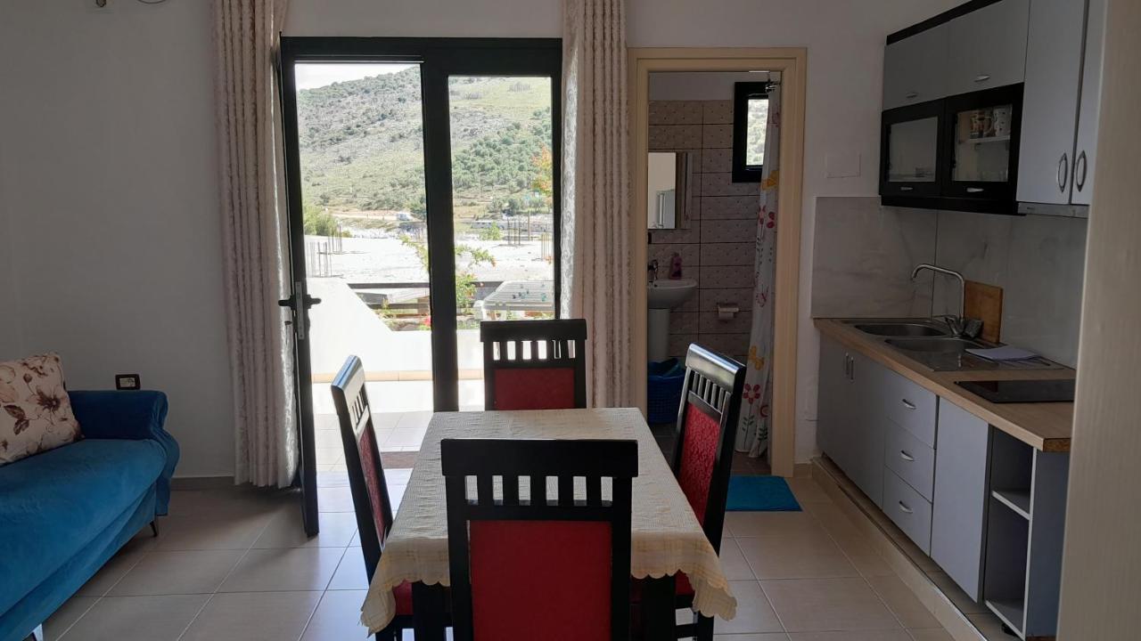 Apartments Denis クサミル エクステリア 写真