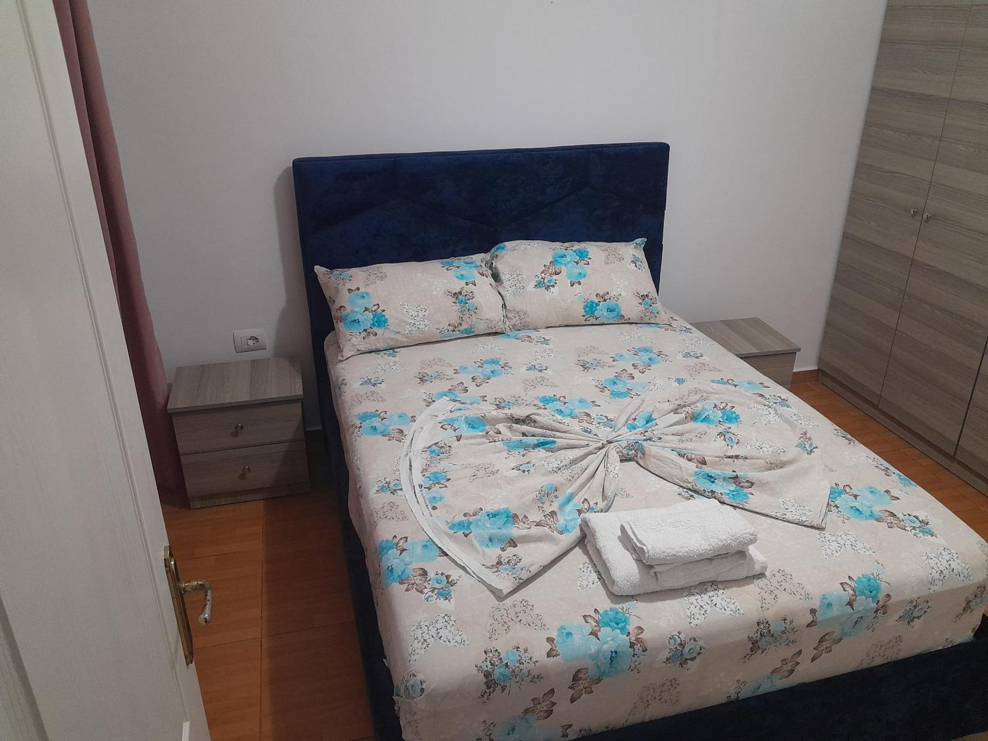 Apartments Denis クサミル エクステリア 写真